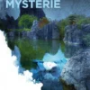 Rechter Tie - Meer van Mien-yuan eBook