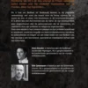 Redbad eBook