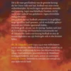 Redbad eBook