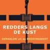 Redders langs de kust eBook