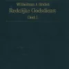 Redelijke Godsdienst eBook