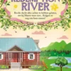 Redemption River eBook