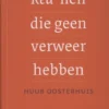 Red hen die geen verweer hebben eBook