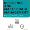 Reference and Master Data Management eBook