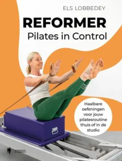 Reformer eBook
