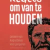 Regels om van te houden eBook