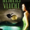 Reigers vlucht eBook
