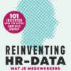 Reinventing hr-data eBook