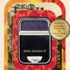 Reisdagboek Taiwan eBook