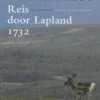 Reis door Lapland 1732 eBook