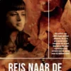 Reis naar de onderwereld eBook