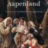 Reize door het Aapenland eBook