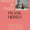 Reizen is onzin eBook