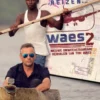 Reizen Waes eBook