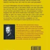 Reizigers bij een herberg eBook