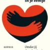 Relatietherapie in je eentje eBook