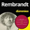 Rembrandt voor Dummies eBook