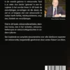 Reïncarnatie eBook