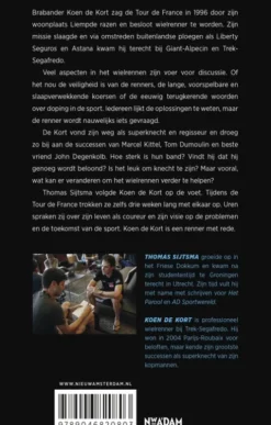 Renner met rede eBook