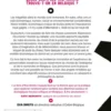 Repensons l'économie ! eBook