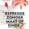 Repressie zonder maat of einde? eBook