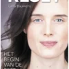 Reset eBook