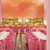 150 Restaurants You Need To Visit Before You Die eBook