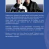 Retourtje midzomer eBook