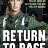 Return to Base eBook