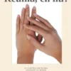 Reuma, en nu? eBook