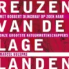 Reuzen van de lage landen eBook