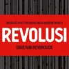 Revolusi eBook