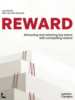 Reward eBook