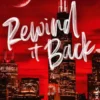 Rewind it back eBook