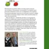 Rhumatopositif eBook