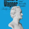 Richard Wagner eBook