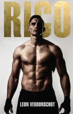 Rico eBook