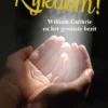 Rijkdom! eBook