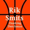 Rik Smits eBook