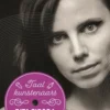 Rita Zipora eBook