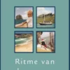 Ritme van de oceaan eBook