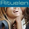 Rituelen eBook