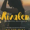 Rivalen eBook
