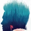 Riverdale eBook
