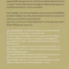 Robin Williams eBook