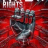 Roborights eBook