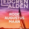 Rode augustusmaan eBook