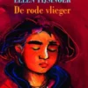 Rode vlieger eBook