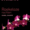 Roekeloze nachten; Verleidelijk spel eBook
