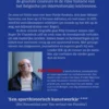 Roger De Vlaeminck eBook